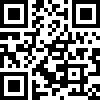https://khabaronline.ir/x4TqC
