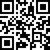 https://khabaronline.ir/xnMPb