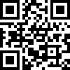 https://khabaronline.ir/xjSJt