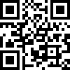 https://khabaronline.ir/xpdfb