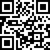 https://khabaronline.ir/x5zDt