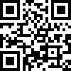https://khabaronline.ir/xpcGn