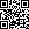 https://khabaronline.ir/x9g8