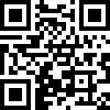 https://khabaronline.ir/xnk4S