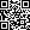 https://khabaronline.ir/xh94R