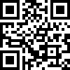 https://khabaronline.ir/xqhk9