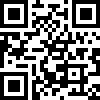 https://khabaronline.ir/x8zDK