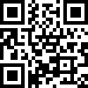 https://khabaronline.ir/xhpDq