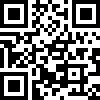 https://khabaronline.ir/x4qxF