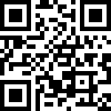 https://khabaronline.ir/xfSYJ