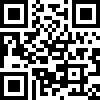 https://khabaronline.ir/x8sDr