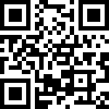 https://khabaronline.ir/xgqMb