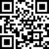 https://khabaronline.ir/xngSj