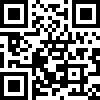 https://khabaronline.ir/xhqdk