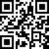 https://khabaronline.ir/x3YDJ