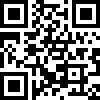 https://khabaronline.ir/xj2Mv