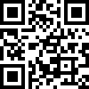 https://khabaronline.ir/x4kzy