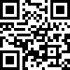 https://khabaronline.ir/x3YMk