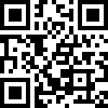 https://khabaronline.ir/xTgQ