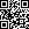 https://khabaronline.ir/x4H6d