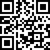 https://khabaronline.ir/xgPBQ