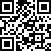 https://khabaronline.ir/x68kW