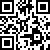 https://khabaronline.ir/xksP