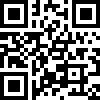 https://khabaronline.ir/xp7h