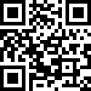 https://khabaronline.ir/x7k8G