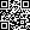 https://khabaronline.ir/x4LGR