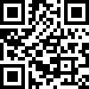https://khabaronline.ir/x6ZCP