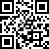 https://khabaronline.ir/xpmfJ
