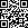 https://khabaronline.ir/xnM9k
