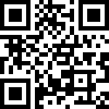 https://khabaronline.ir/xdjng