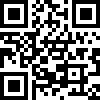 https://khabaronline.ir/xnHBr