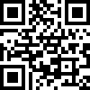 https://khabaronline.ir/xnNbW