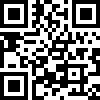 https://khabaronline.ir/xpbRT