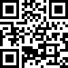 https://khabaronline.ir/xqnzC