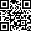 https://khabaronline.ir/xnQkZ