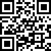 https://khabaronline.ir/xkFFM