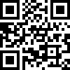 https://khabaronline.ir/xkf2g