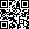 https://khabaronline.ir/xjMKX