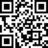 https://khabaronline.ir/xqt2t
