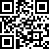 https://khabaronline.ir/x3NcP