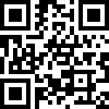 https://khabaronline.ir/xjDCQ