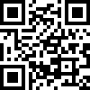 https://khabaronline.ir/x6N49