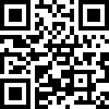 https://khabaronline.ir/xndxJ