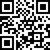 https://khabaronline.ir/xhypc