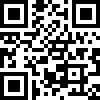 https://khabaronline.ir/xftYS