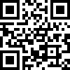 https://khabaronline.ir/xdNYj